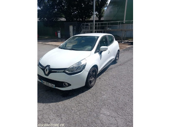 汽车 RENAULT