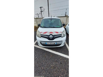 汽车 RENAULT