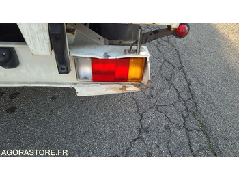 Renault Master - 2006 - 43287kms - 196ARM67 租赁 Renault Master - 2006 - 43287kms - 196ARM67:图4 Renault Master - 2006 - 43287kms - 196ARM67 租赁 Renault Master - 2006 - 43287kms - 196ARM67:图4