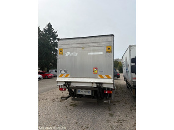 卡车 RENAULT Midlum