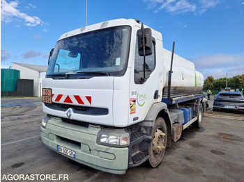 卡车 RENAULT Premium