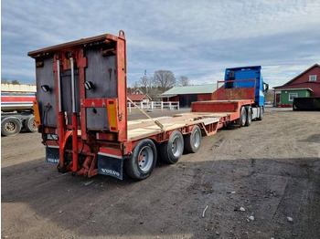 牵引车 Volvo FH 13 480：图2