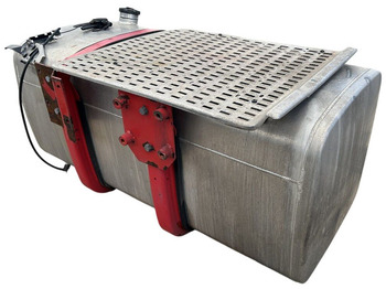 燃料箱 适用于 卡车 700L with brackets：图5