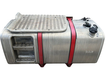 : 标题部分照片