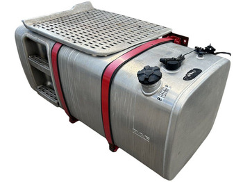 燃料箱 适用于 卡车 700L with brackets：图3