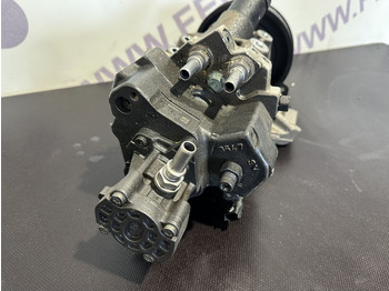 燃料泵 适用于 卡车 Bosch TGX：图3