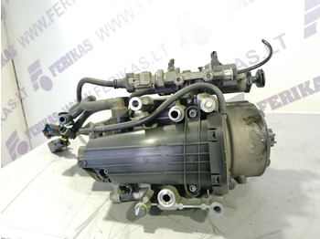 燃料过滤器 DAF XF 106