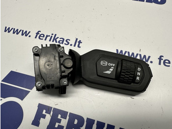继电器 DAF