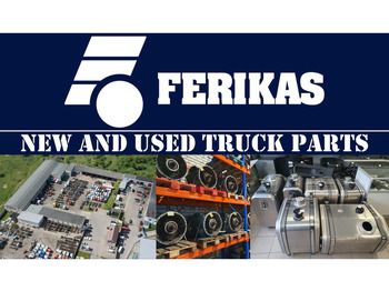 ECU 适用于 卡车 DAF telematic control unit:图5 ECU 适用于 卡车 DAF telematic control unit:图5