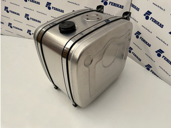 新的 液压油箱 适用于 卡车 Hydraulic aluminum oil tank 200L：图3