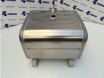 新的 燃料箱 适用于 卡车 Iveco New aluminum fuel tank 200L:图5 新的 燃料箱 适用于 卡车 Iveco New aluminum fuel tank 200L:图5