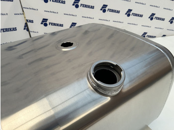 新的 燃料箱 适用于 卡车 Iveco New aluminum fuel tank 200L:图4 新的 燃料箱 适用于 卡车 Iveco New aluminum fuel tank 200L:图4
