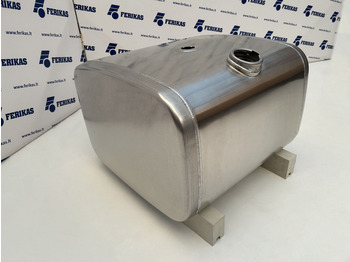 新的 燃料箱 适用于 卡车 Iveco New aluminum fuel tank 200L:图2 新的 燃料箱 适用于 卡车 Iveco New aluminum fuel tank 200L:图2