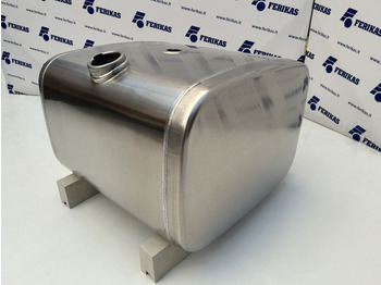 新的 燃料箱 适用于 卡车 Iveco New aluminum fuel tank 200L:图3 新的 燃料箱 适用于 卡车 Iveco New aluminum fuel tank 200L:图3