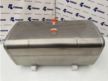 新的 燃料箱 适用于 卡车 Iveco New aluminum fuel tank 500L:图5 新的 燃料箱 适用于 卡车 Iveco New aluminum fuel tank 500L:图5