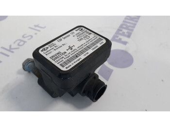 传感器 KNORR-BREMSE