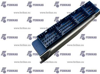 ECU 适用于 卡车 MAN EBS control unit：图3