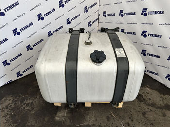 燃料箱 MERCEDES-BENZ