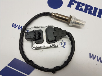 传感器 MERCEDES-BENZ Actros