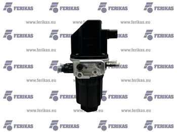 : 标题部分照片