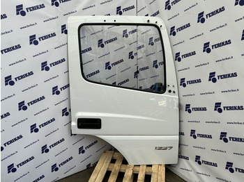 车门及其零件 MERCEDES-BENZ Atego