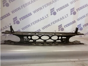 车身和外部 MERCEDES-BENZ