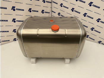 燃料箱 MERCEDES-BENZ