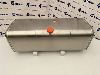 燃料箱 MERCEDES-BENZ