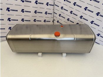 燃料箱 MERCEDES-BENZ