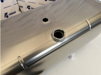 新的 燃料箱 适用于 卡车 Mercedes-Benz New aluminum fuel tank 630L:图4 新的 燃料箱 适用于 卡车 Mercedes-Benz New aluminum fuel tank 630L:图4