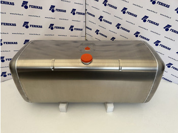 : 标题部分照片