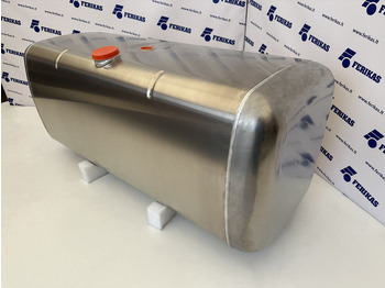 新的 燃料箱 适用于 卡车 Mercedes-Benz New aluminum fuel tank 630L:图2 新的 燃料箱 适用于 卡车 Mercedes-Benz New aluminum fuel tank 630L:图2