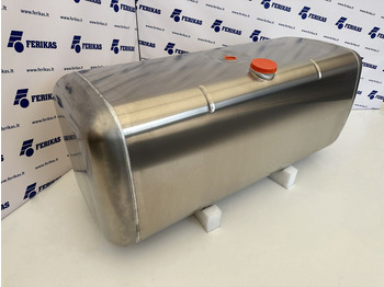 新的 燃料箱 适用于 卡车 Mercedes-Benz New aluminum fuel tank 630L:图3 新的 燃料箱 适用于 卡车 Mercedes-Benz New aluminum fuel tank 630L:图3