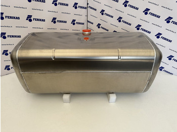新的 燃料箱 适用于 卡车 Mercedes-Benz New aluminum fuel tank 630L:图5 新的 燃料箱 适用于 卡车 Mercedes-Benz New aluminum fuel tank 630L:图5