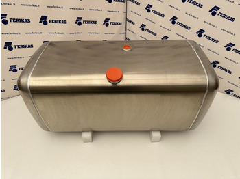 : 标题部分照片