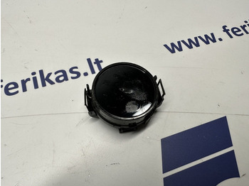 传感器 MERCEDES-BENZ