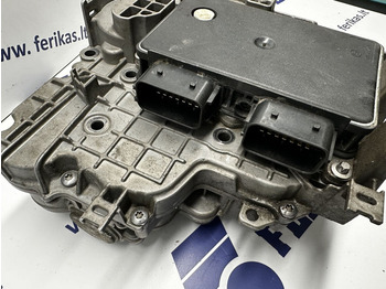 变速杆 适用于 卡车 Mercedes-Benz transmission shifting cylinder：图3