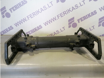 : 标题部分照片