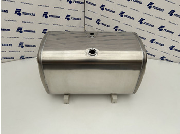 燃料箱 SCANIA