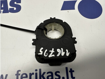 传感器 适用于 卡车 Scania steering angle sensor：图2