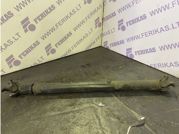传动轴 VOLVO FH
