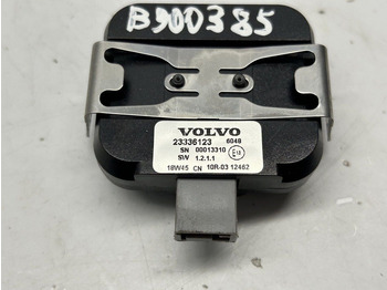 传感器 适用于 卡车 Volvo rain sensor:图3 传感器 适用于 卡车 Volvo rain sensor:图3