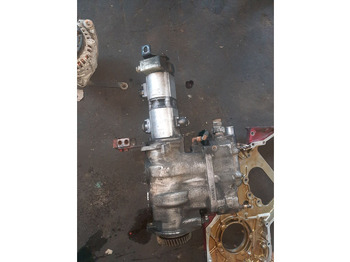 Cummins Wabco 租赁 Cummins Wabco：图4