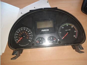 : 标题部分照片