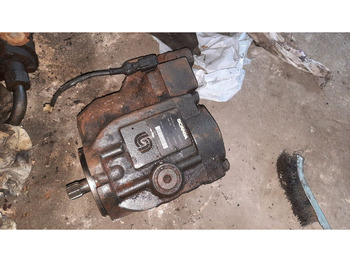 : 标题部分照片