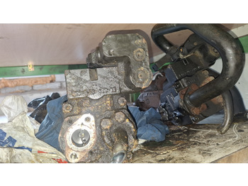 Scania 2202323 租赁 Scania 2202323：图1