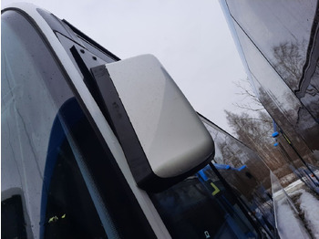 后视镜 适用于 巴士 Scania Irizar Omni Link . Iveko 1451226 Scania Omni Siti：图4