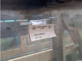 新的 车窗及其零件 Volvo Carus 9700:图2 新的 车窗及其零件 Volvo Carus 9700:图2