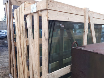 新的 车窗及其零件 Volvo Carus 9700:图3 新的 车窗及其零件 Volvo Carus 9700:图3