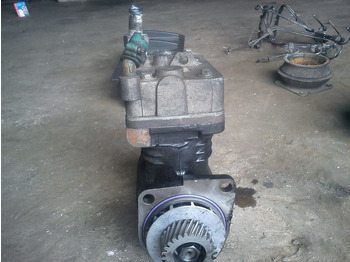 发动机及其零件 Volvo LK4918/ KZ 43326 . WABCO 4121008062:图4 发动机及其零件 Volvo LK4918/ KZ 43326 . WABCO 4121008062:图4